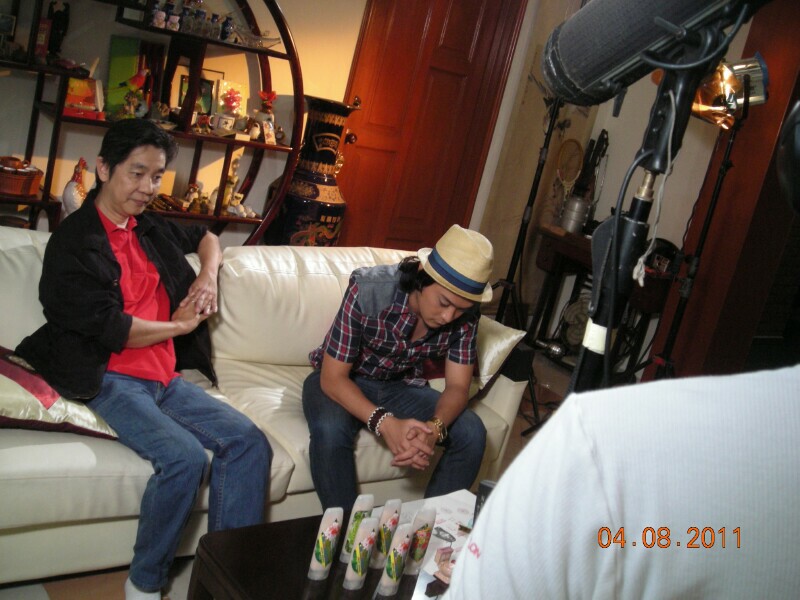 RTM 2011 - 41 RTM 2011 - 41